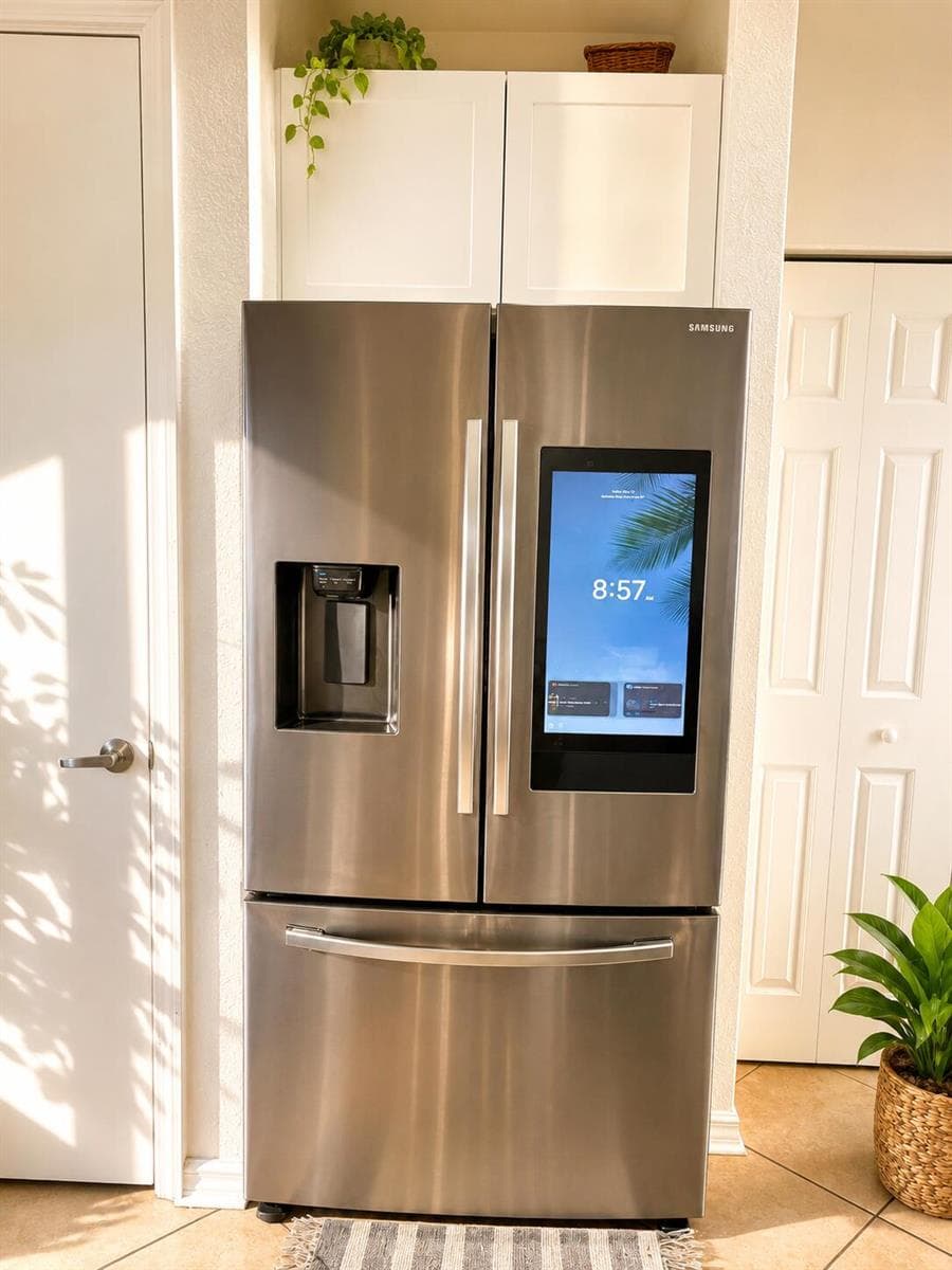 111 NW 2ND Avenue # 10, Hallandale Beach, FL 33009 — zdjęcie 3