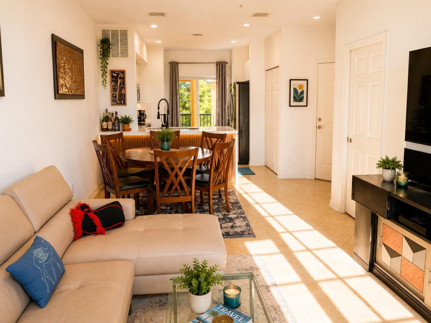 111 NW 2ND Avenue # 10, Hallandale Beach, FL 33009 — zdjęcie 5