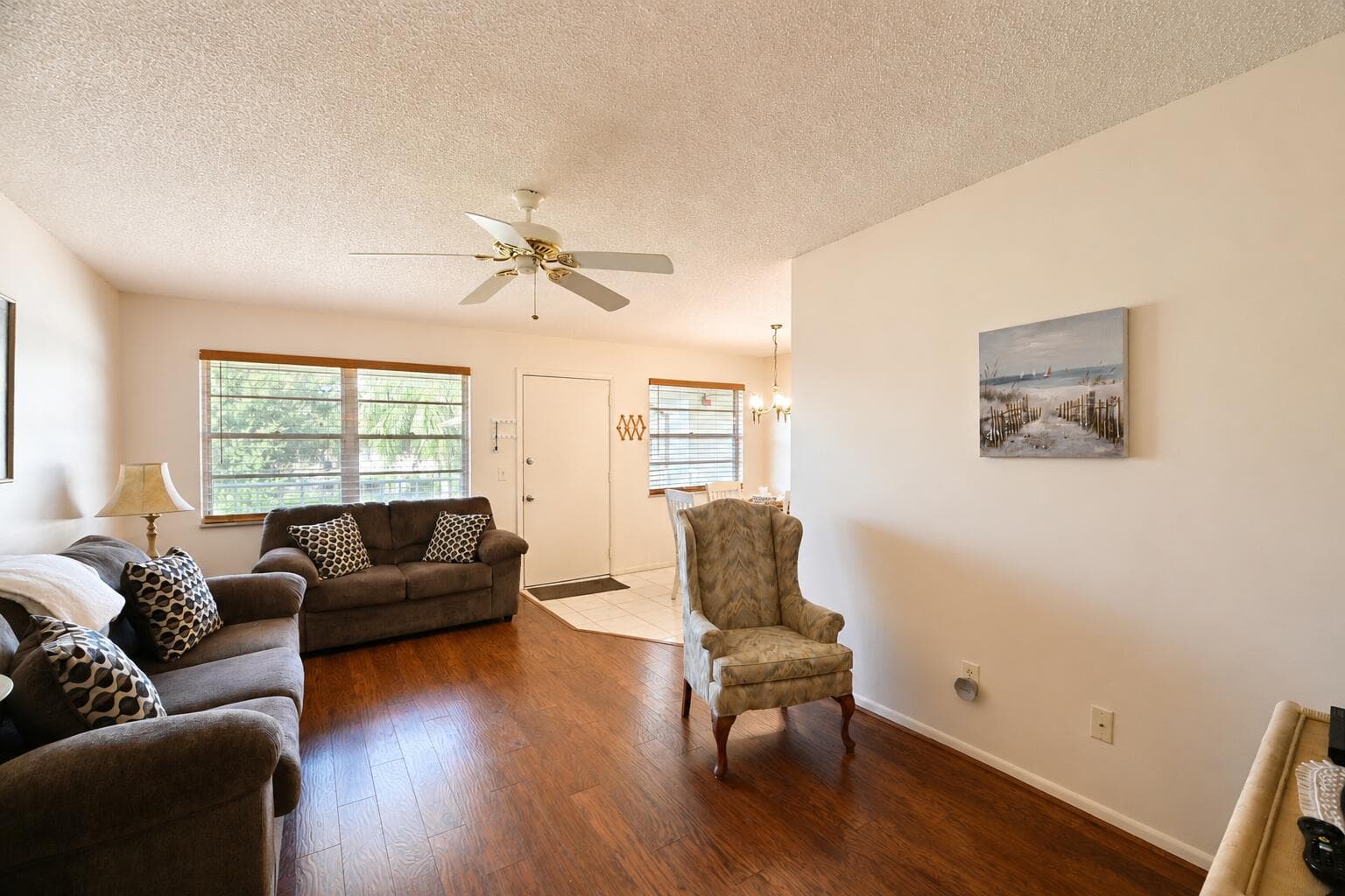 27 LAKE VISTA Trail # 203, Port St. Lucie, FL 34952 — zdjęcie 5