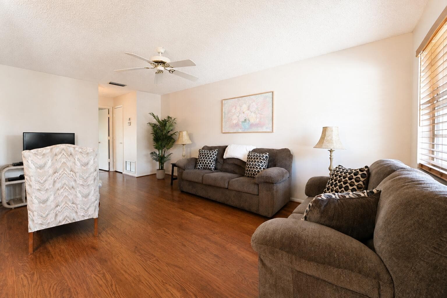 27 LAKE VISTA Trail # 203, Port St. Lucie, FL 34952 — zdjęcie 4