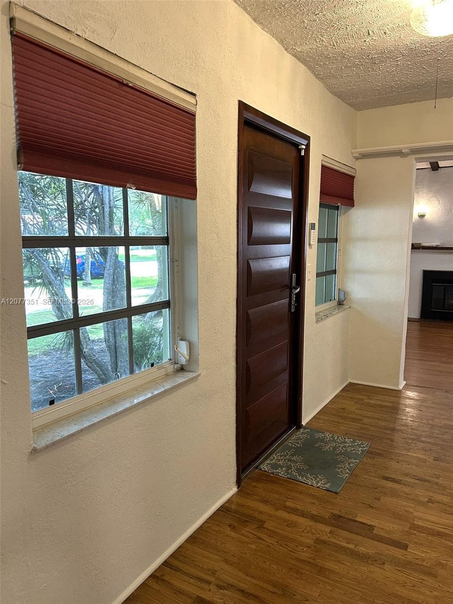 53 NW 93rd St, Miami Shores, FL 33150 — zdjęcie 3