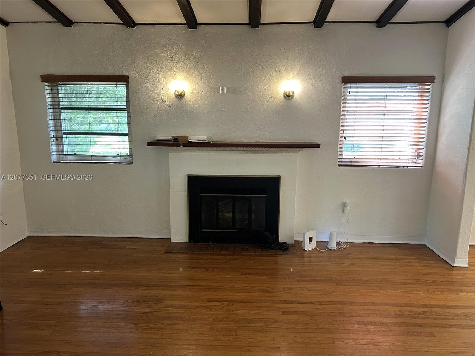 53 NW 93rd St, Miami Shores, FL 33150 — zdjęcie 5