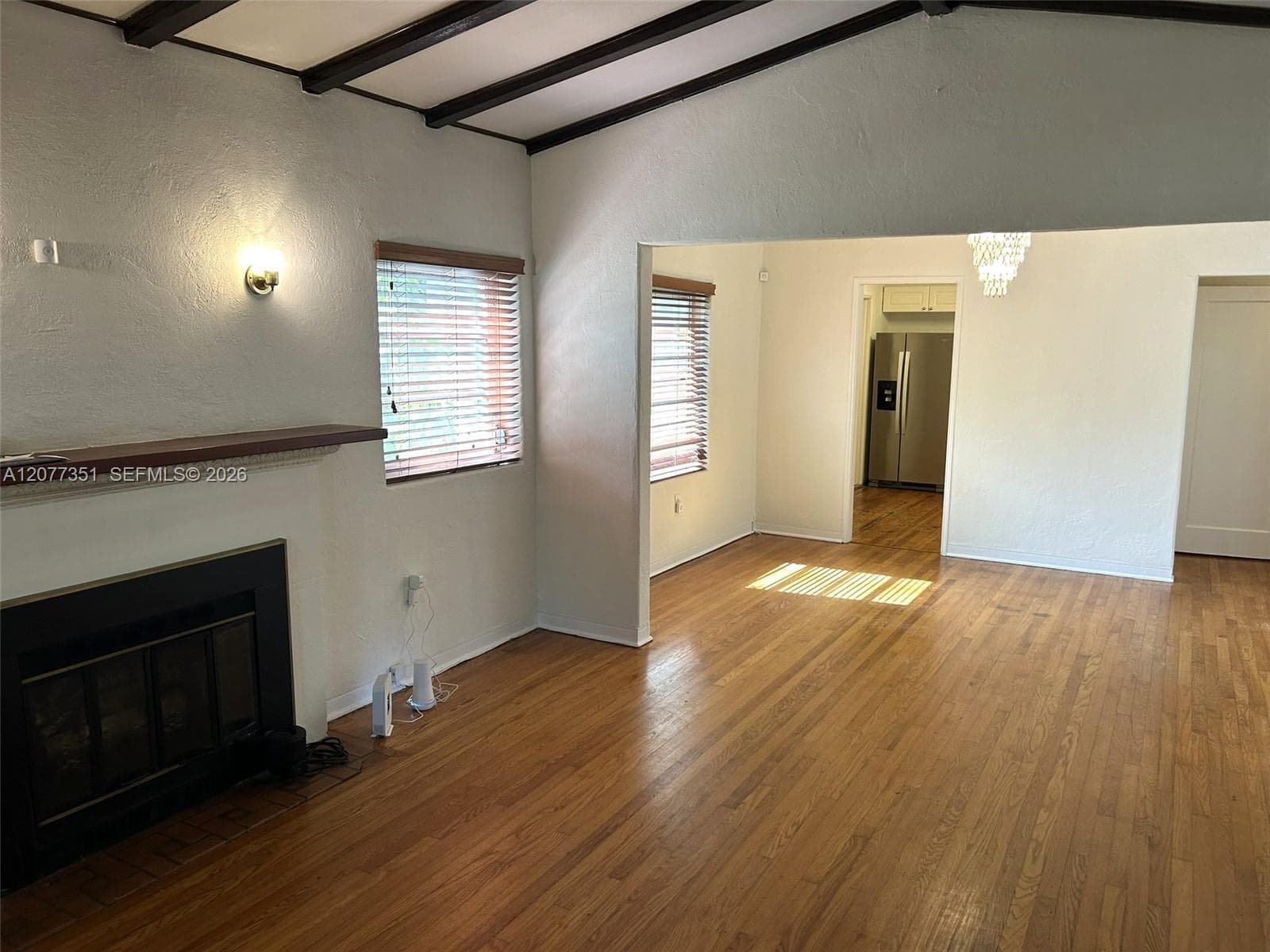 53 NW 93rd St, Miami Shores, FL 33150 — zdjęcie 4
