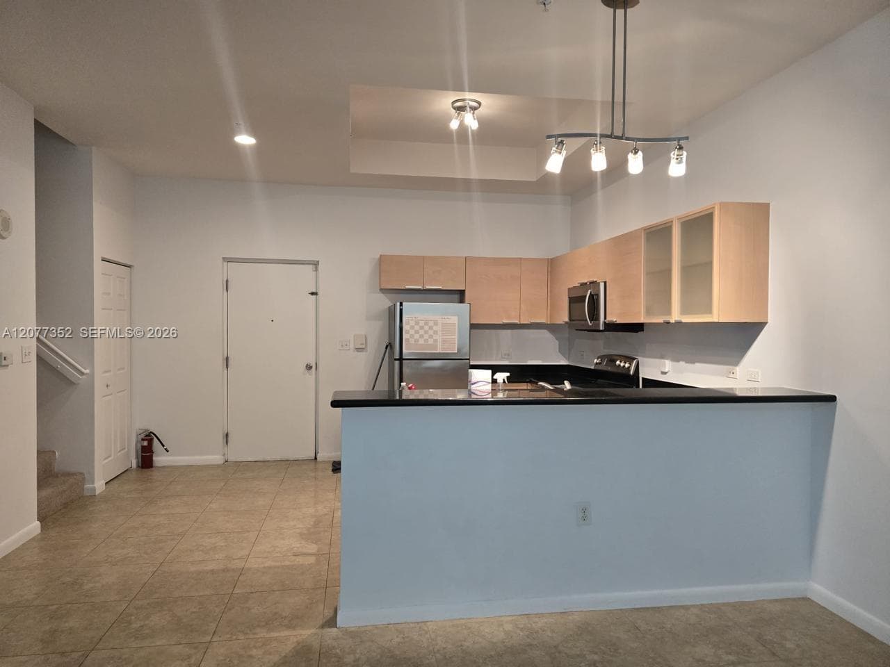140 S Dixie Hwy # TH105, Hollywood, FL 33020 — zdjęcie 3