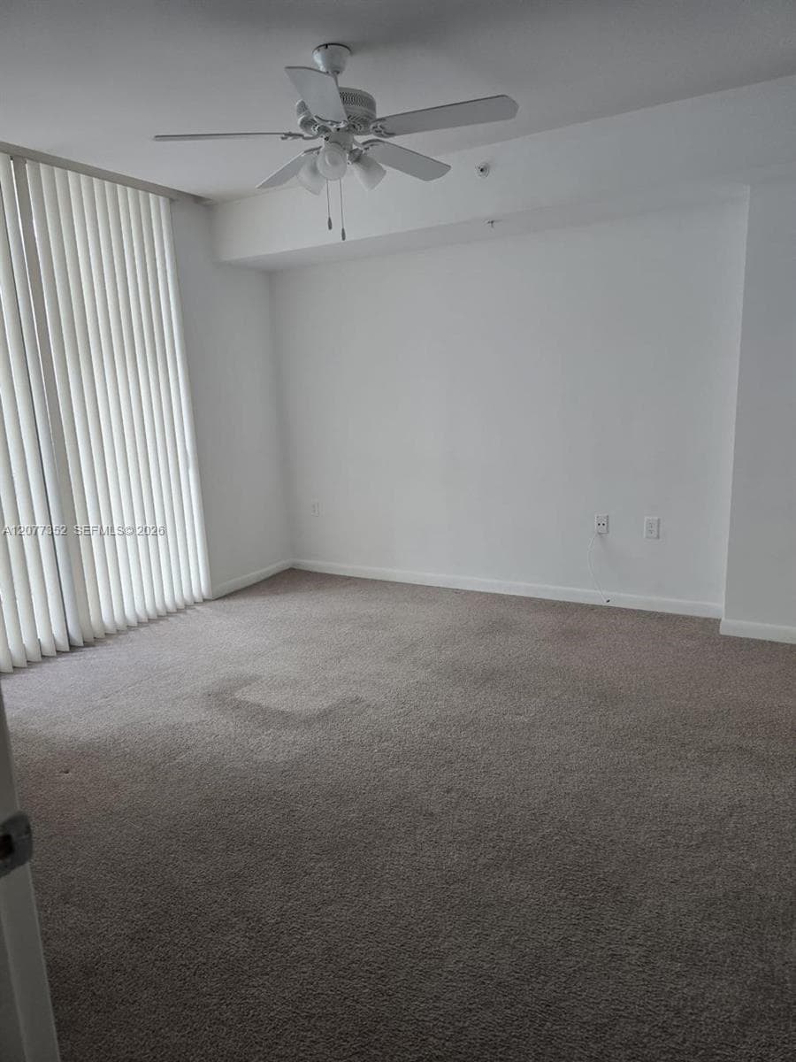 140 S Dixie Hwy # TH105, Hollywood, FL 33020 — zdjęcie 5