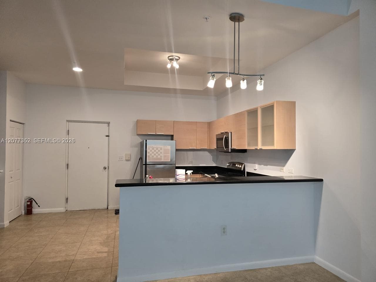 140 S Dixie Hwy # TH105, Hollywood, FL 33020 — zdjęcie 4