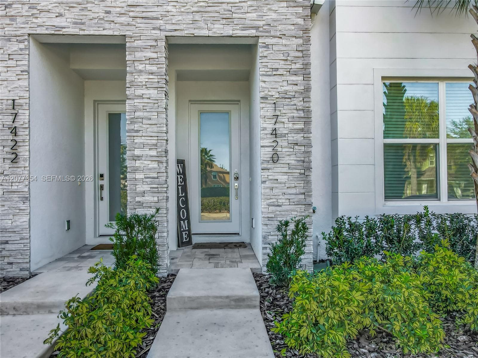 17420 SERENIDAD BLVD, Clermont, FL 34714 — zdjęcie 3