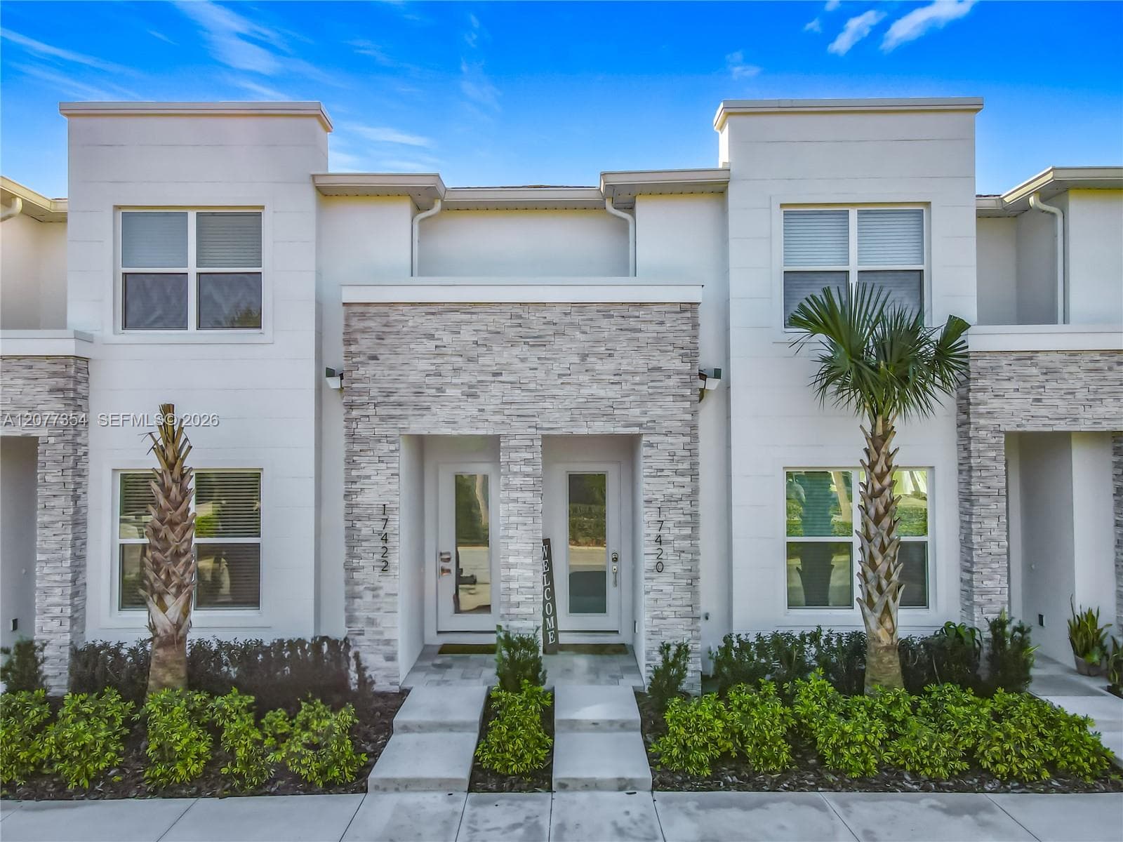 17420 SERENIDAD BLVD, Clermont, FL 34714