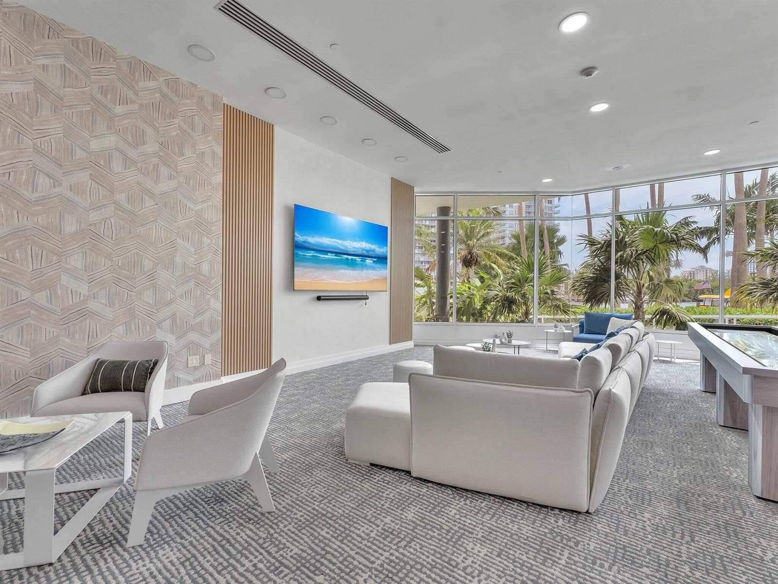 2670 E SUNRISE Boulevard # 805, Fort Lauderdale, FL 33304 — zdjęcie 3