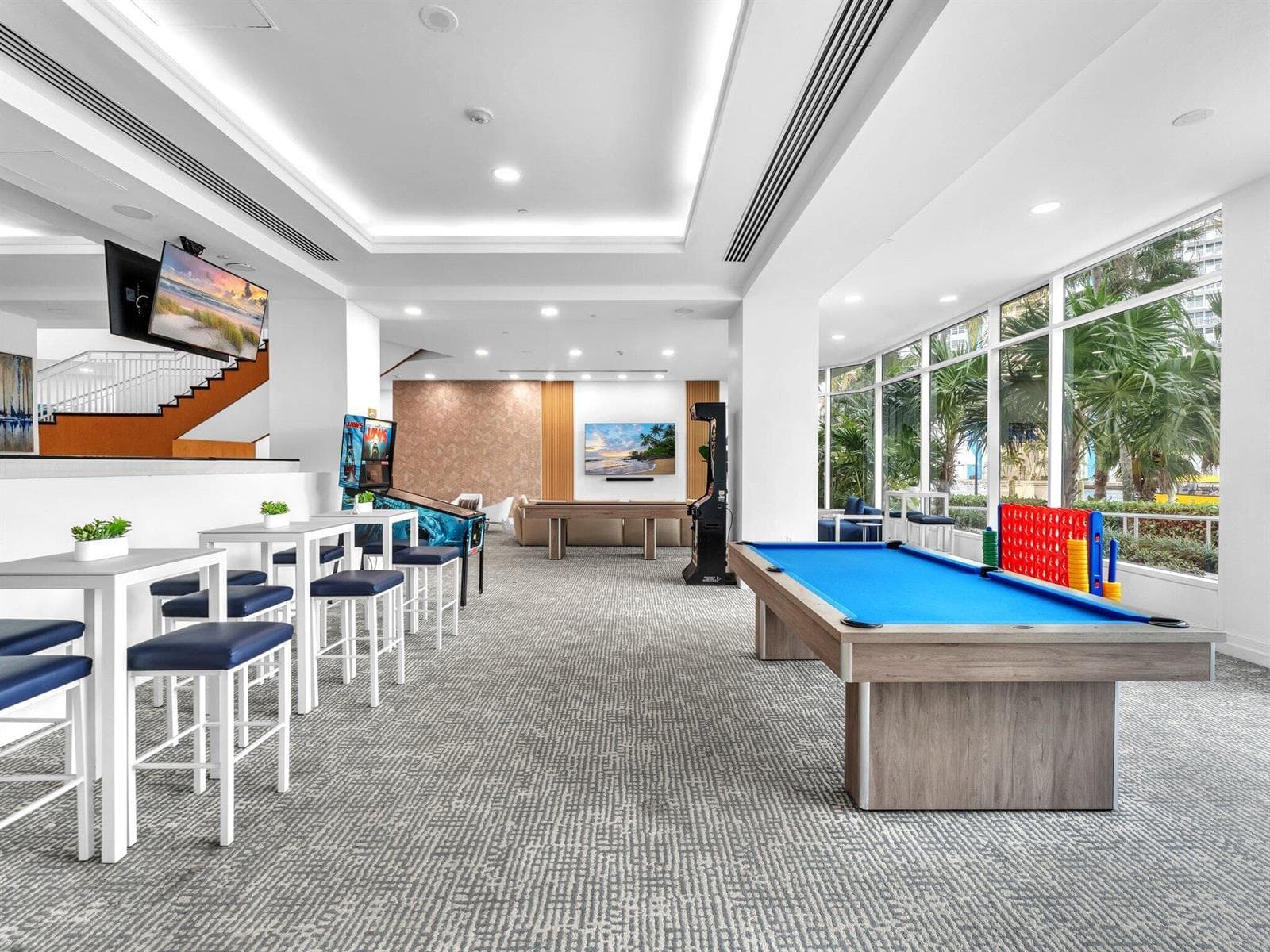 2670 E SUNRISE Boulevard # 805, Fort Lauderdale, FL 33304 — zdjęcie 4