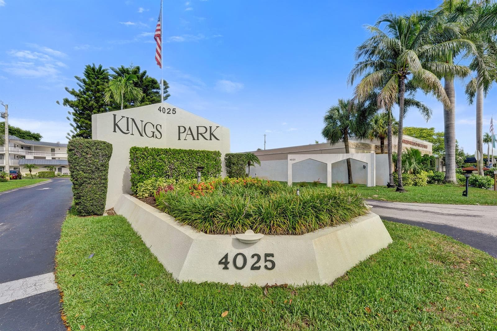 4025 N Federal Highway # 228B, Oakland Park, FL 33308 — zdjęcie 2