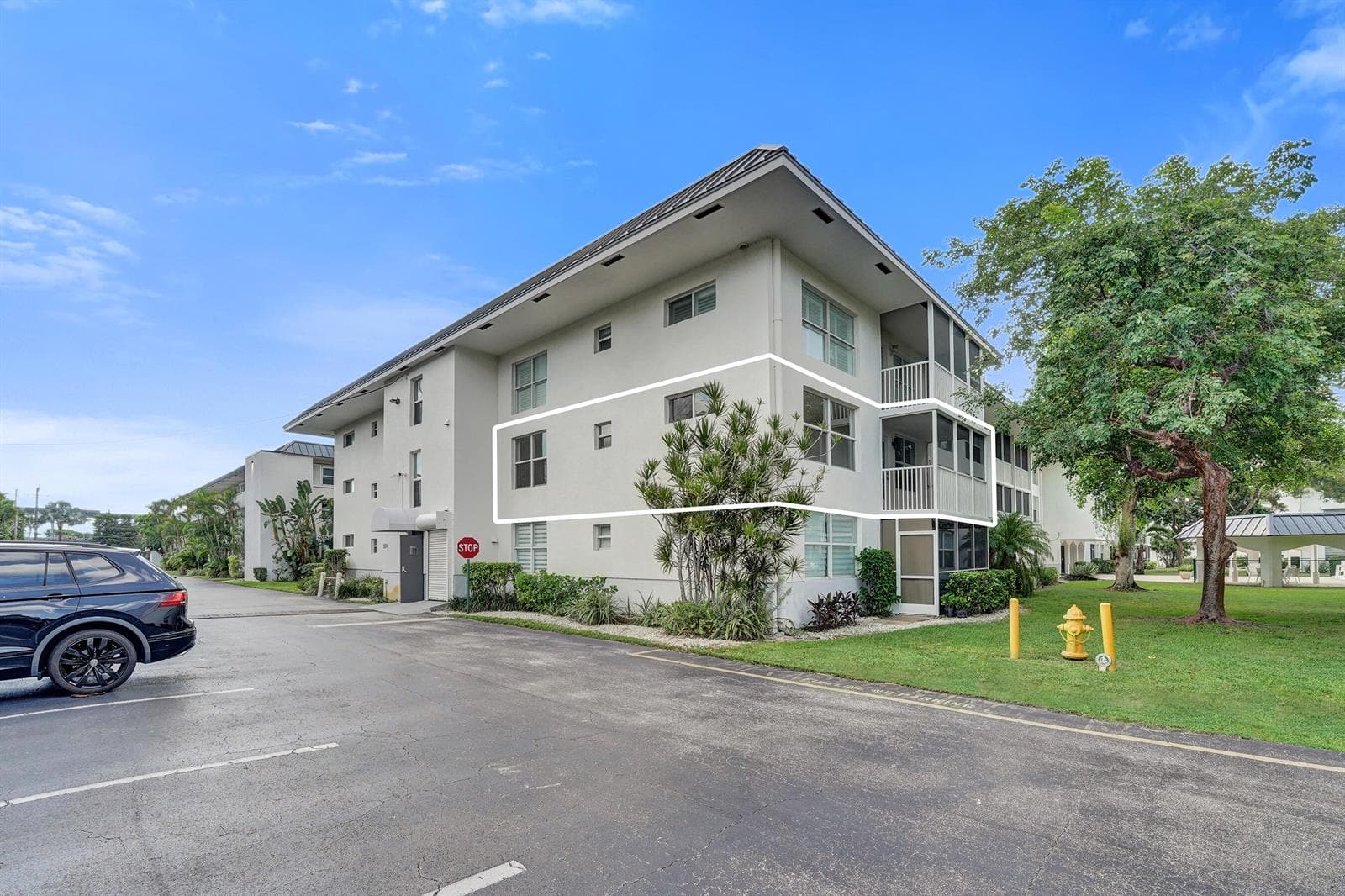 4025 N Federal Highway # 228B, Oakland Park, FL 33308 — zdjęcie 3