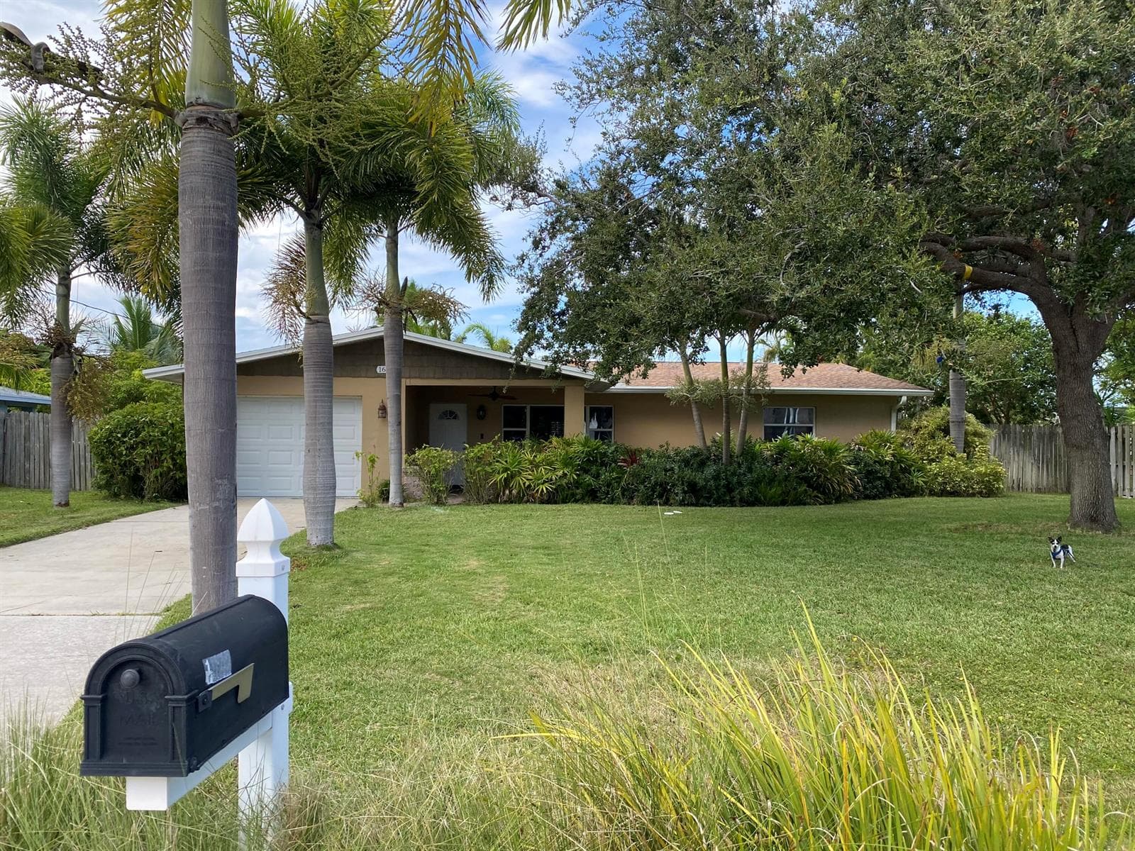1672 Thumb Point Drive, Fort Pierce, FL 34949 — zdjęcie 4