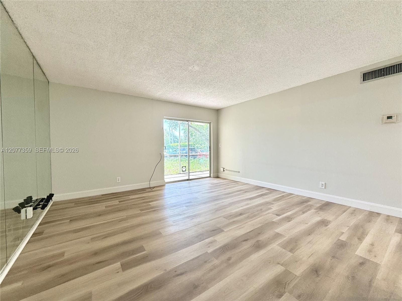610 NW 13th St # 0140, Boca Raton, FL 33486 — zdjęcie 2