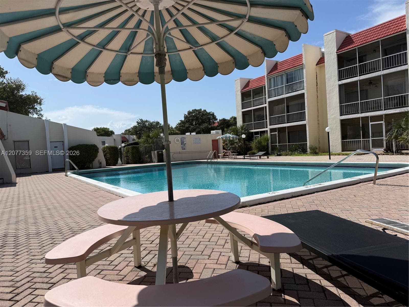 610 NW 13th St # 0140, Boca Raton, FL 33486 — zdjęcie 3