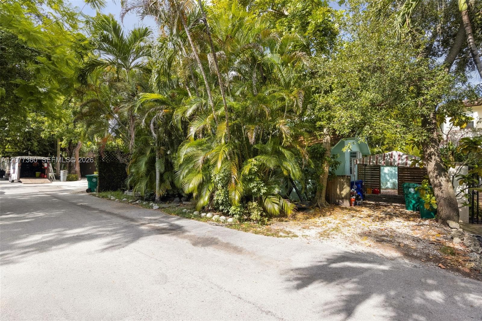 2952 Louise St, Coconut Grove, FL 33133 — zdjęcie 3