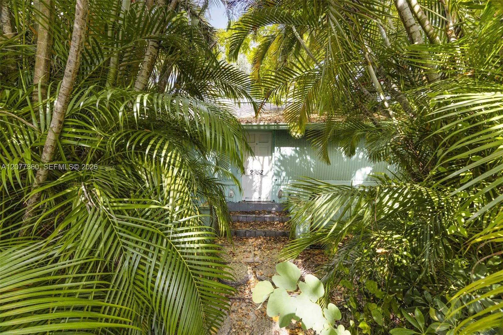 2952 Louise St, Coconut Grove, FL 33133 — zdjęcie 5