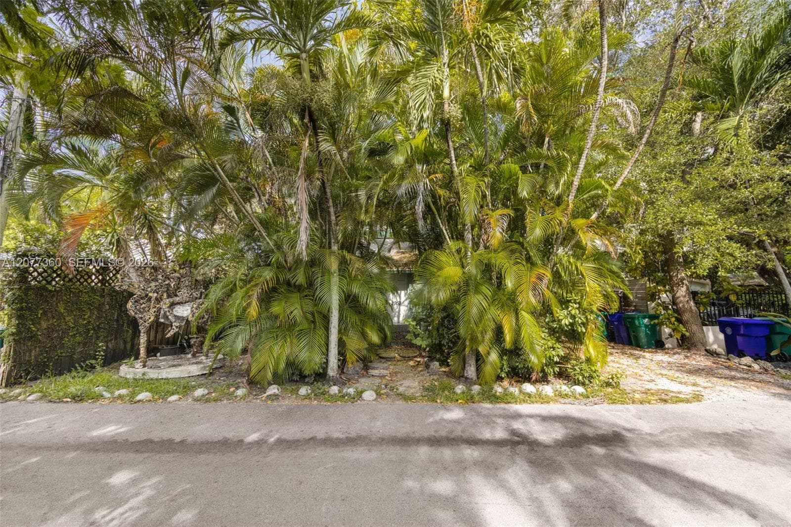 2952 Louise St, Coconut Grove, FL 33133 — zdjęcie 4