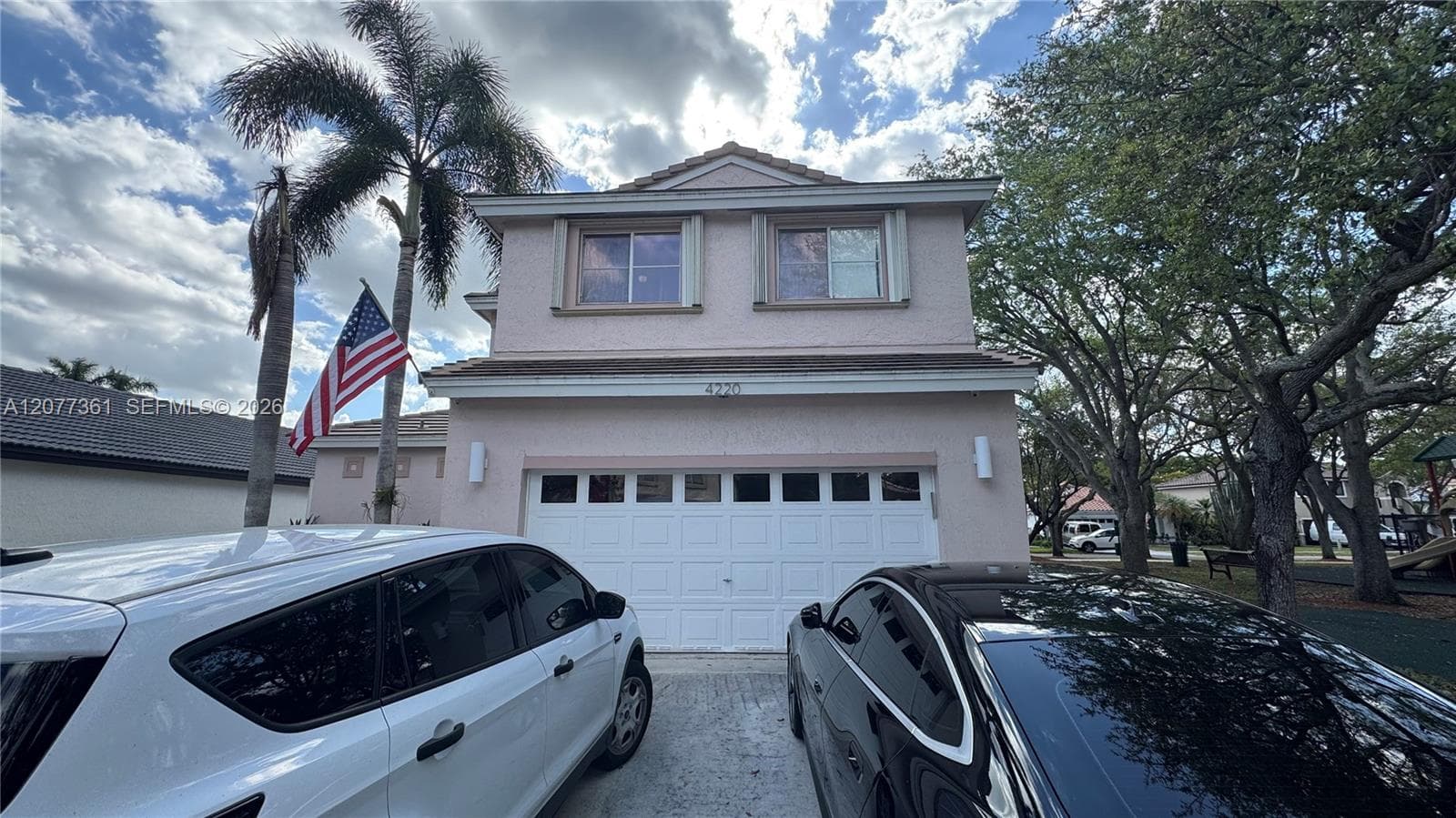 4220 SW 153rd Ave, Miramar, FL 33027 — zdjęcie 5
