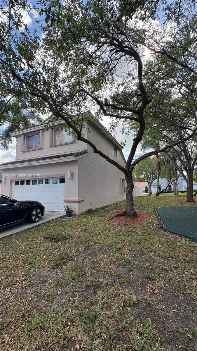 4220 SW 153rd Ave, Miramar, FL 33027 — zdjęcie 4