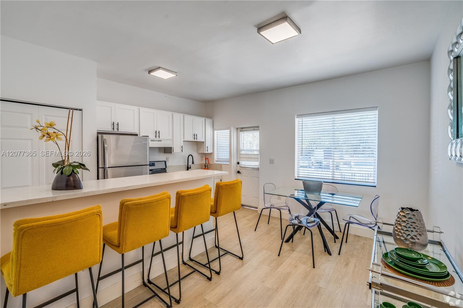 290 NE 51 # 2, Miami, FL 33137 — zdjęcie 2