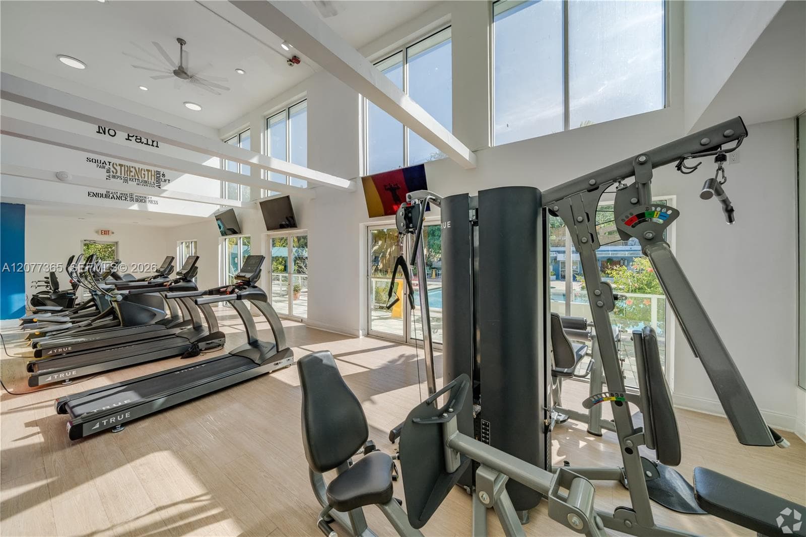 290 NE 51 # 2, Miami, FL 33137 — zdjęcie 3