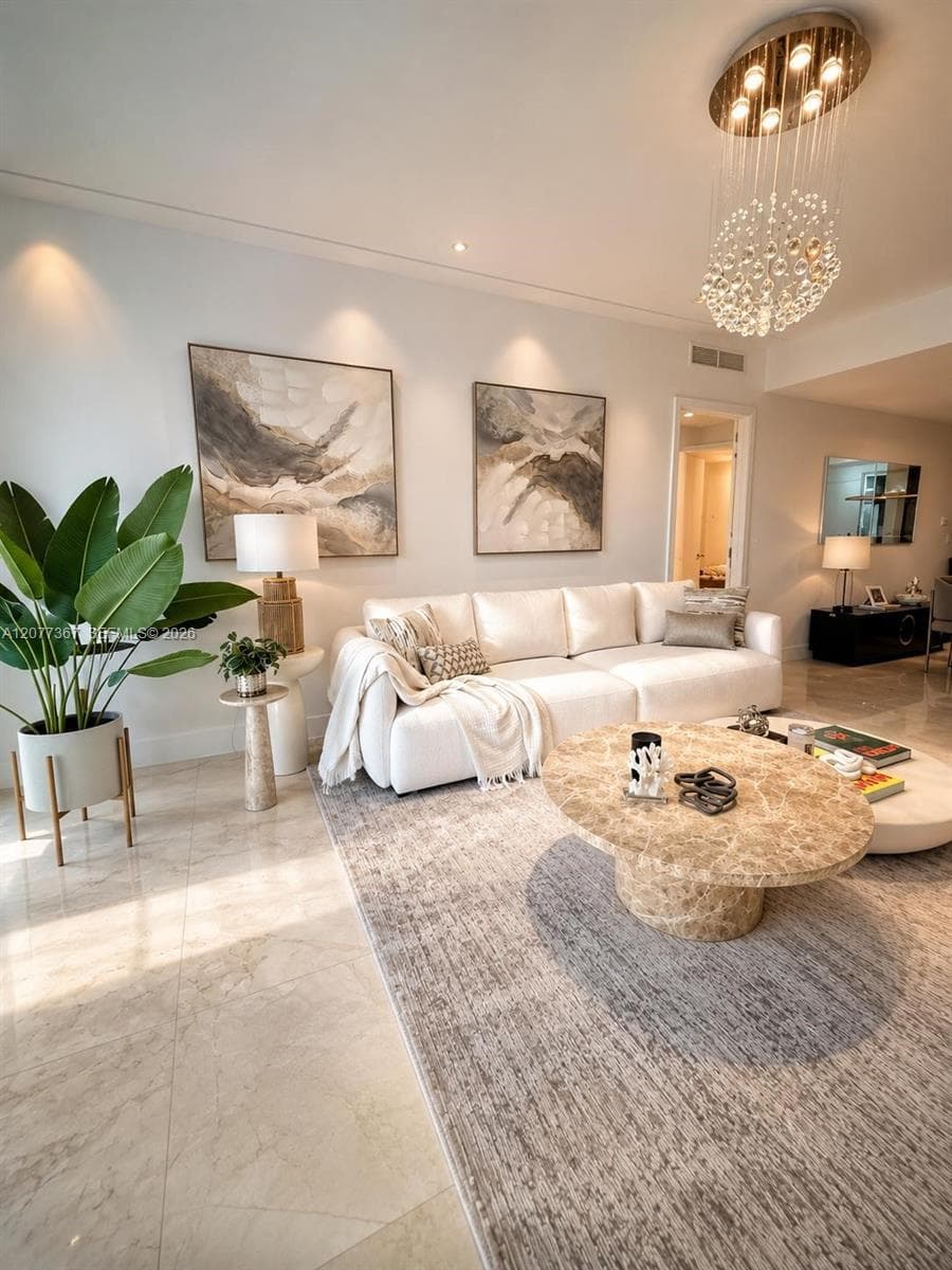 18201 Collins Ave # 1602, Sunny Isles Beach, FL 33160 — zdjęcie 2