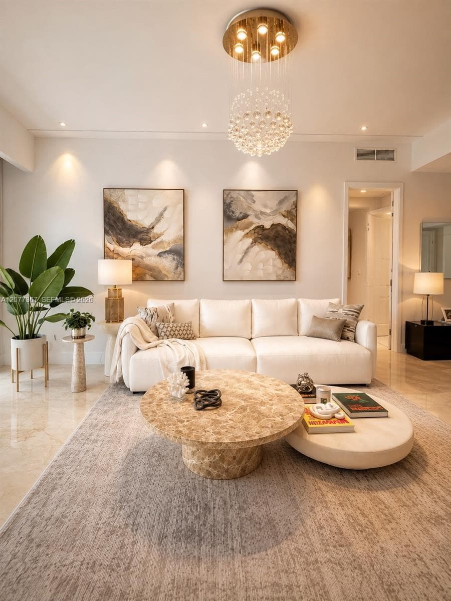 18201 Collins Ave # 1602, Sunny Isles Beach, FL 33160