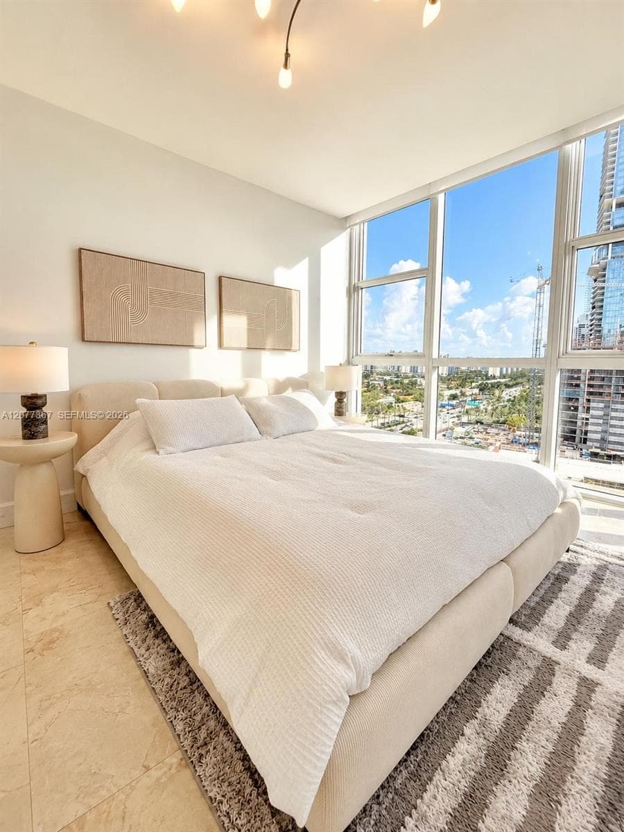 18201 Collins Ave # 1602, Sunny Isles Beach, FL 33160 — zdjęcie 5
