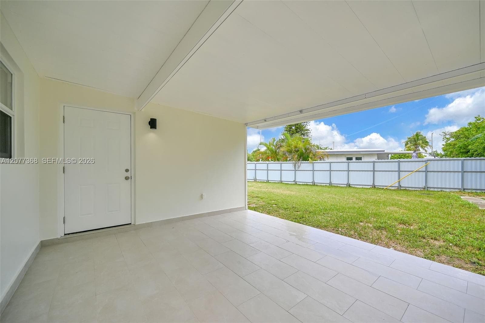 28740 SW 143rd Ct, Homestead, FL 33033 — zdjęcie 2