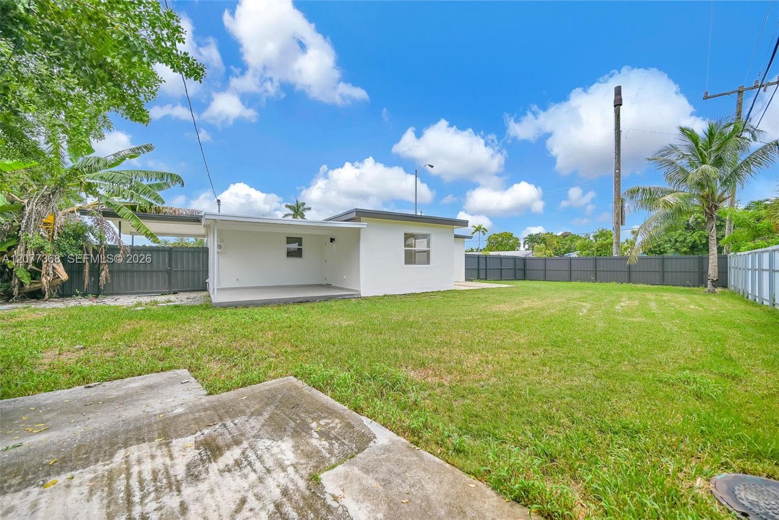 28740 SW 143rd Ct, Homestead, FL 33033 — zdjęcie 3