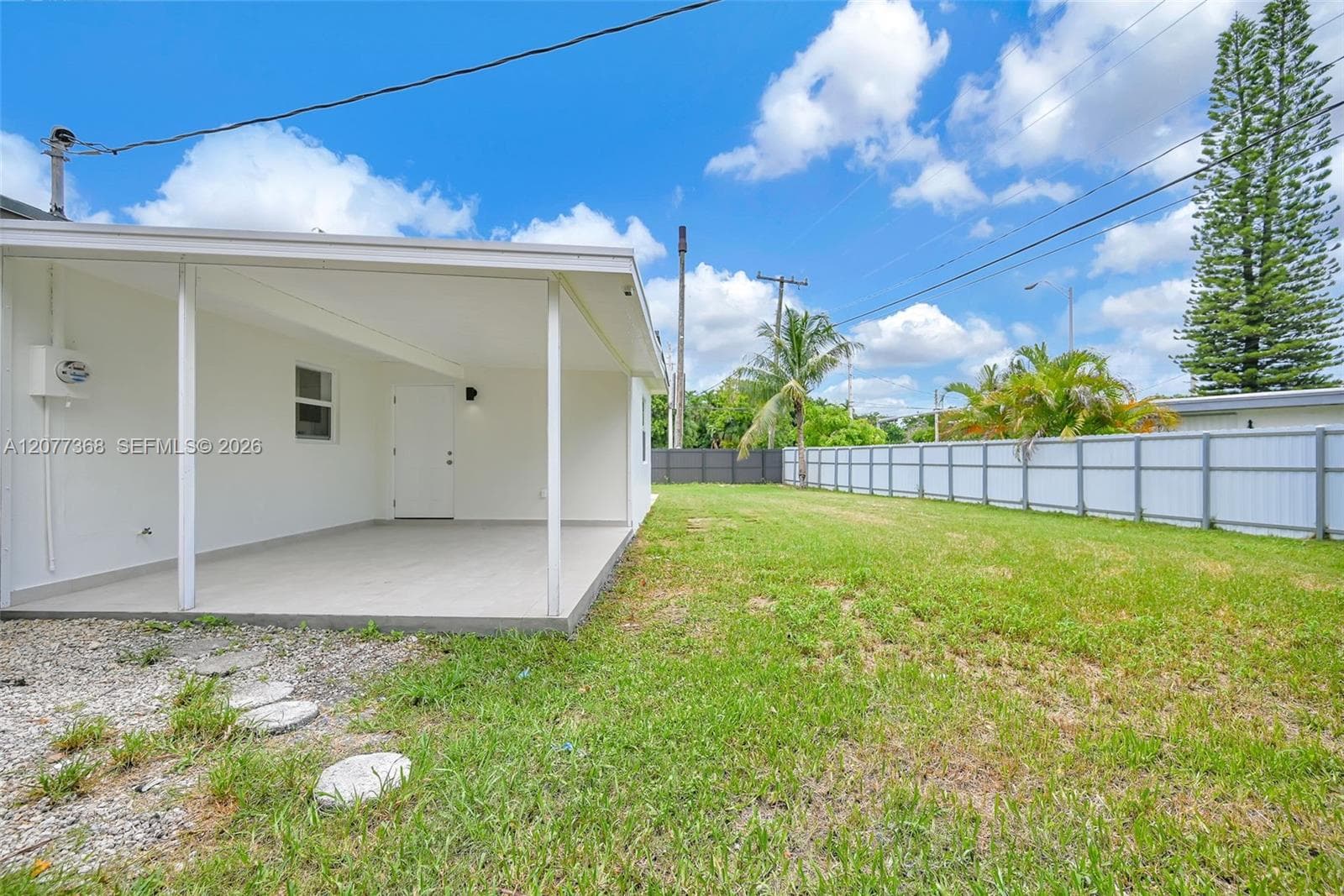 28740 SW 143rd Ct, Homestead, FL 33033 — zdjęcie 5