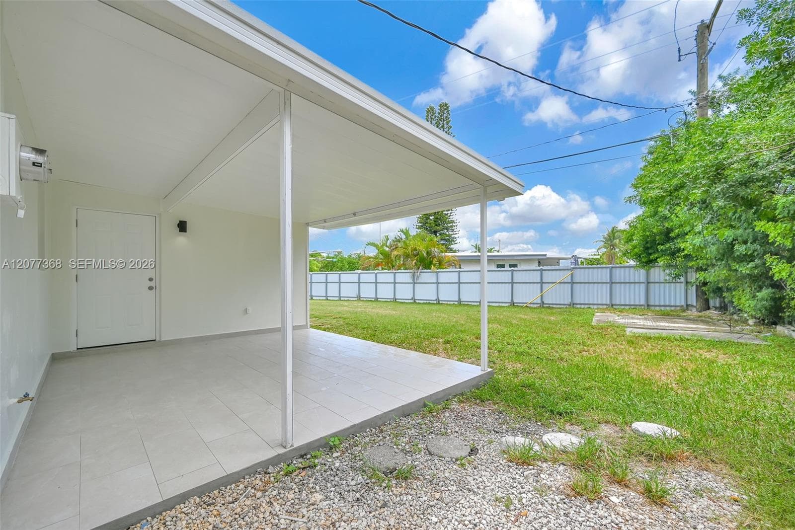 28740 SW 143rd Ct, Homestead, FL 33033 — zdjęcie 4