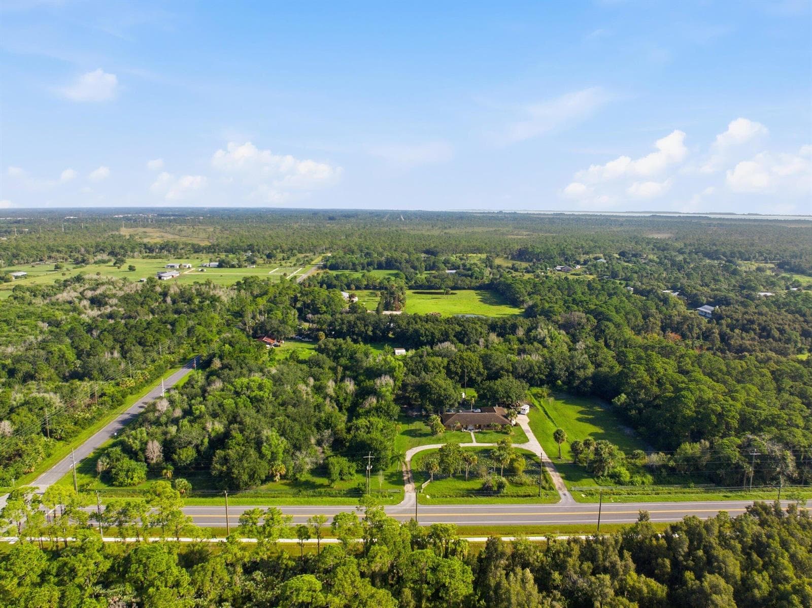 1600 TILTON Road, Port St. Lucie, FL 34952