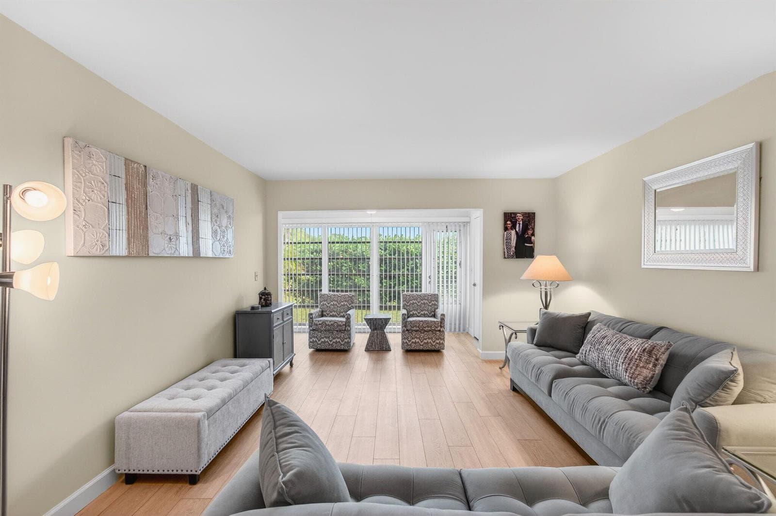 13682 VIA FLORA # A, Delray Beach, FL 33484 — zdjęcie 5