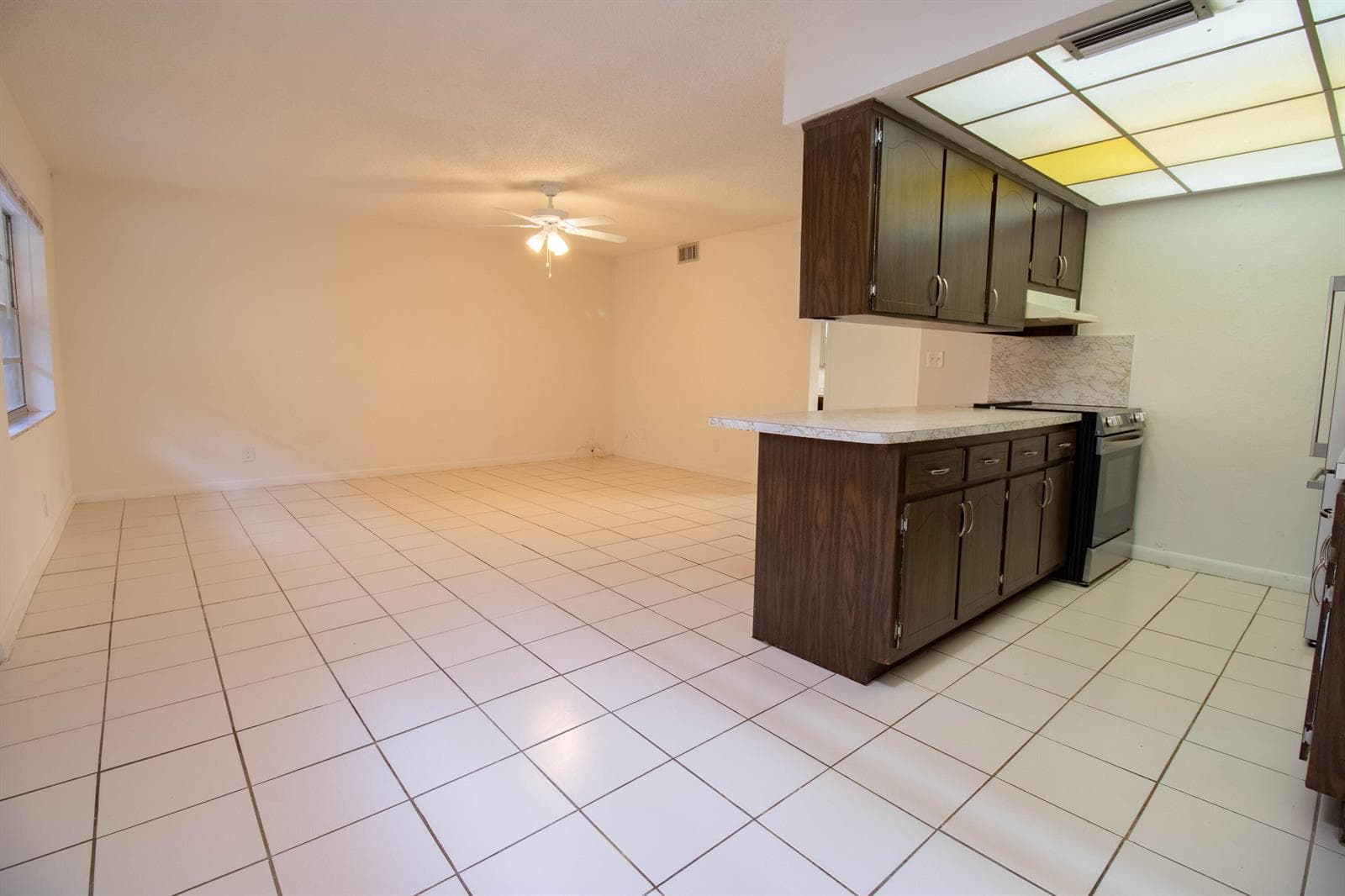 1501 Himmarshee Street # #3, Fort Lauderdale, FL 33312 — zdjęcie 2