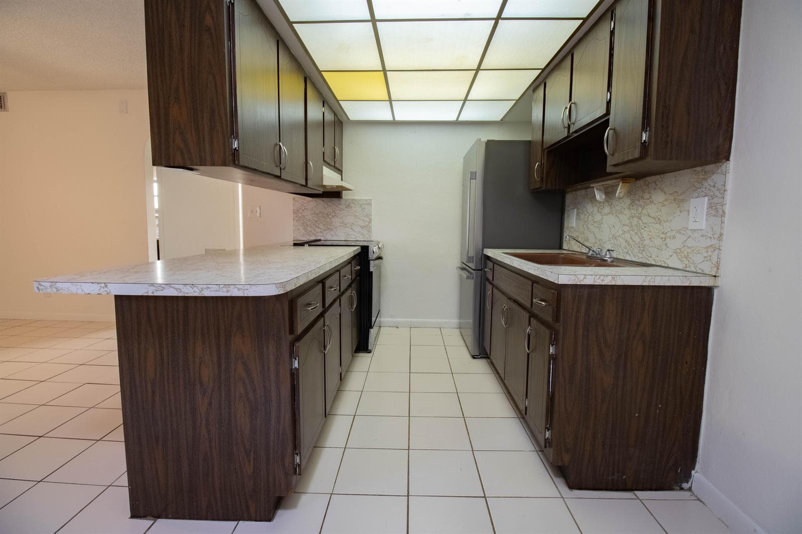 1501 Himmarshee Street # #3, Fort Lauderdale, FL 33312 — zdjęcie 3