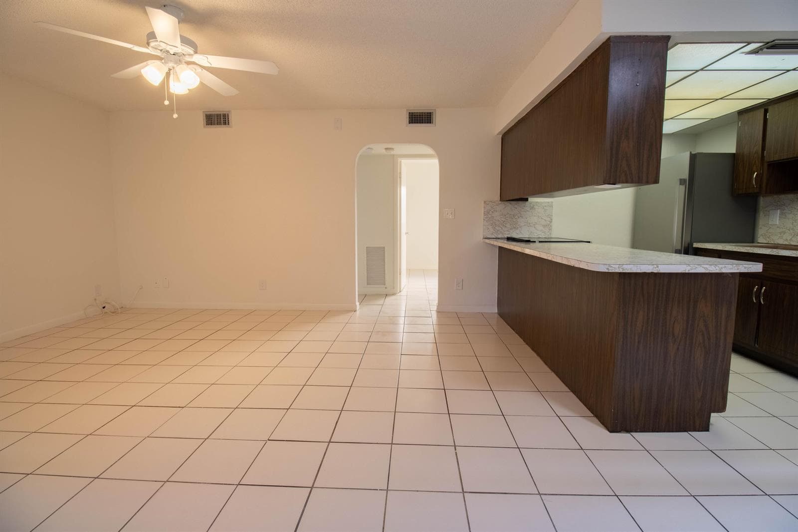 1501 Himmarshee Street # #3, Fort Lauderdale, FL 33312