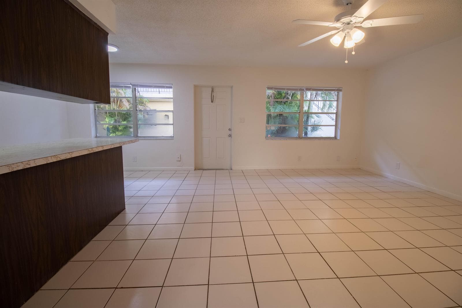 1501 Himmarshee Street # #3, Fort Lauderdale, FL 33312 — zdjęcie 5