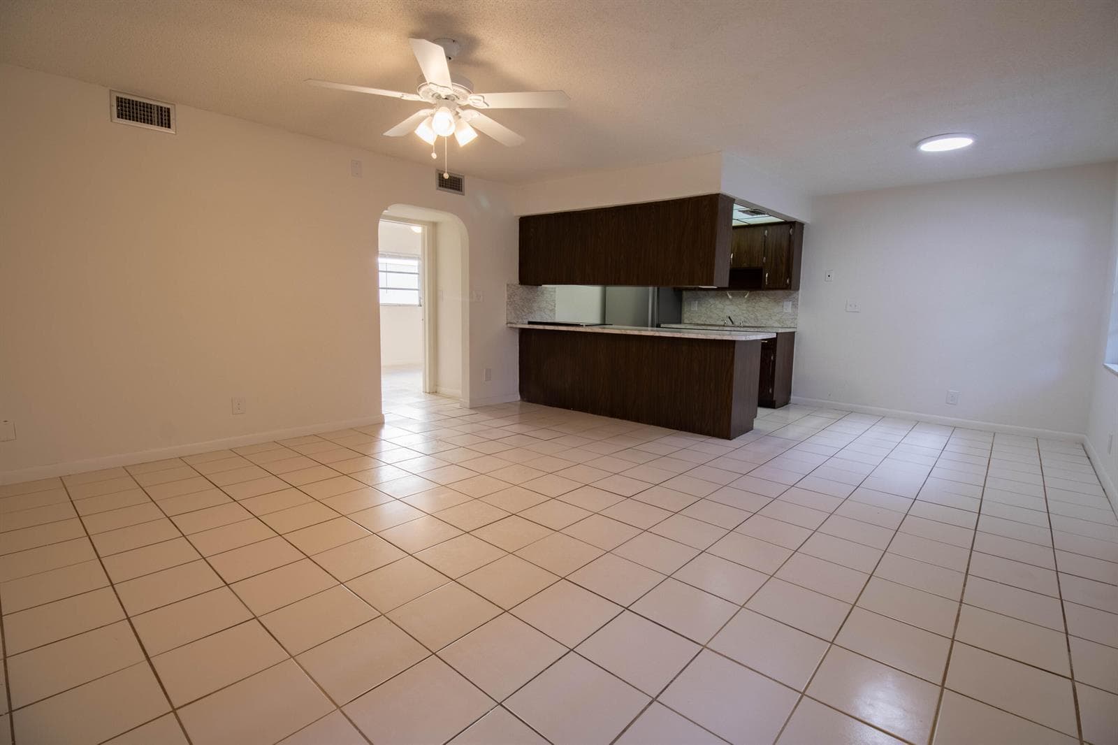 1501 Himmarshee Street # #3, Fort Lauderdale, FL 33312 — zdjęcie 4