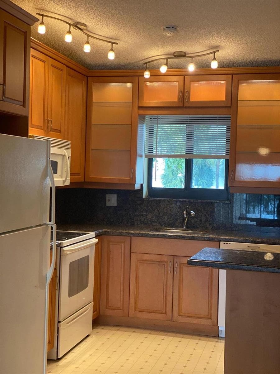 2650 Greenwood Terrace # 2190, Boca Raton, FL 33431 — zdjęcie 2