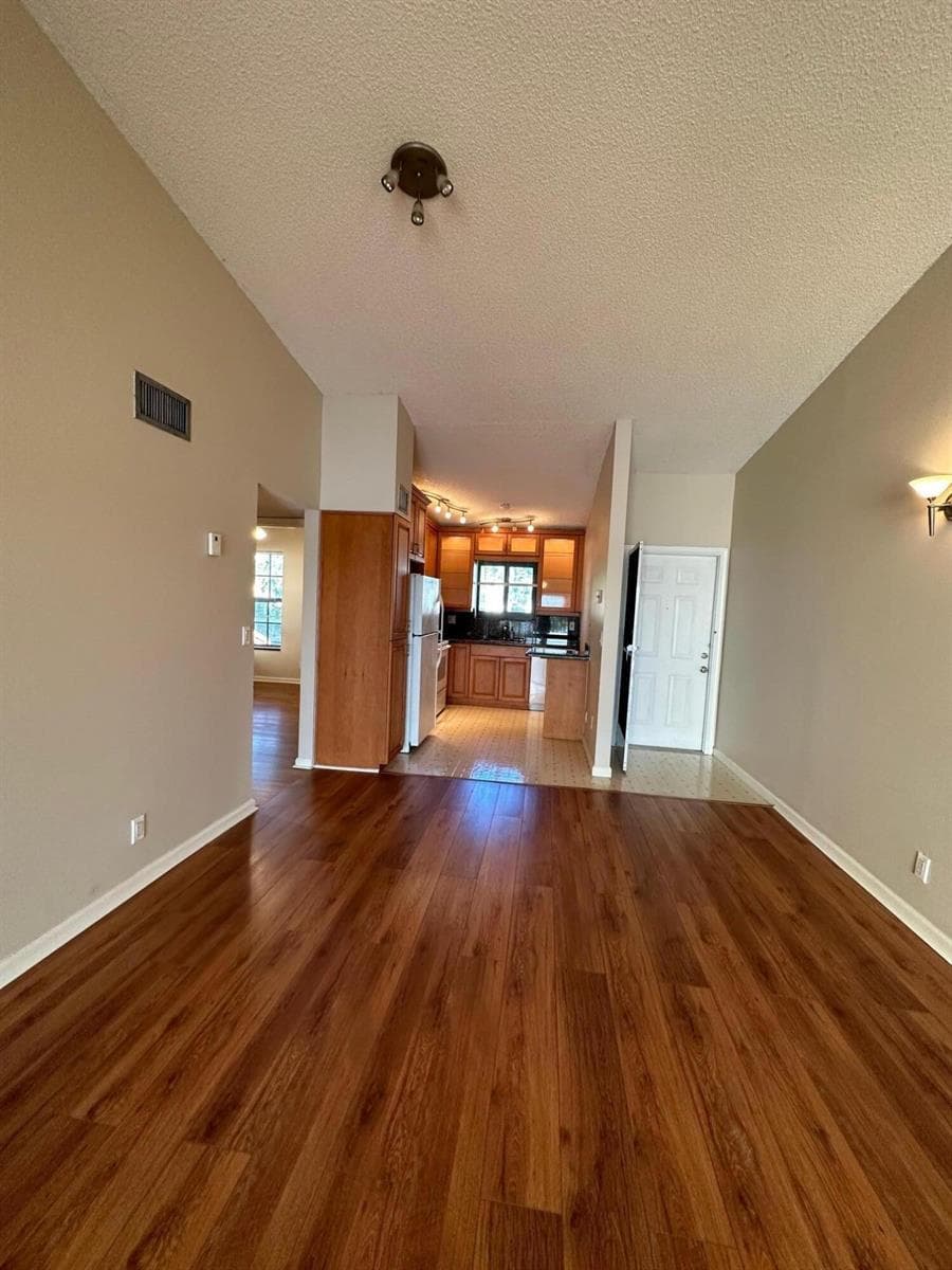 2650 Greenwood Terrace # 2190, Boca Raton, FL 33431