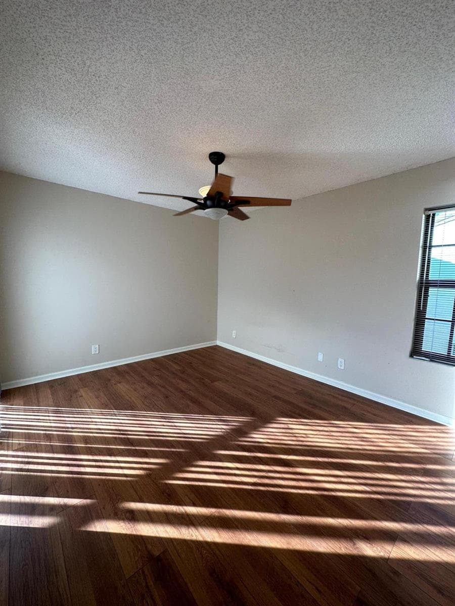 2650 Greenwood Terrace # 2190, Boca Raton, FL 33431 — zdjęcie 5