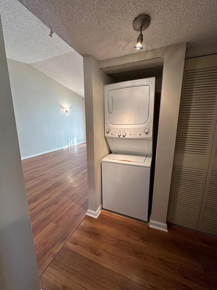 2650 Greenwood Terrace # 2190, Boca Raton, FL 33431 — zdjęcie 4