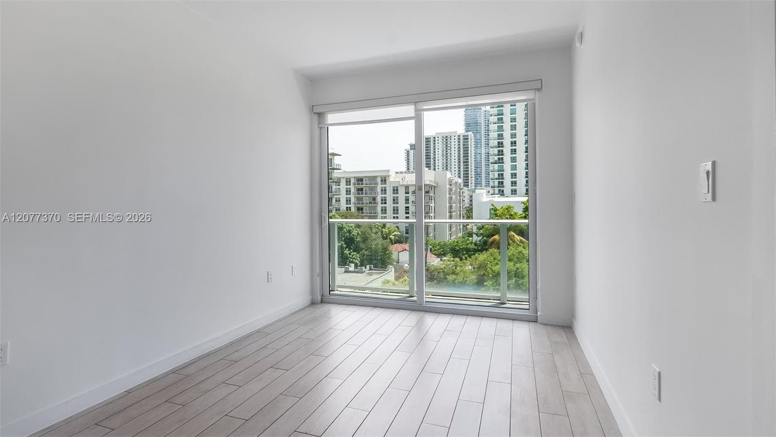 321 NE 26th St # 515, Miami, FL 33137 — zdjęcie 2