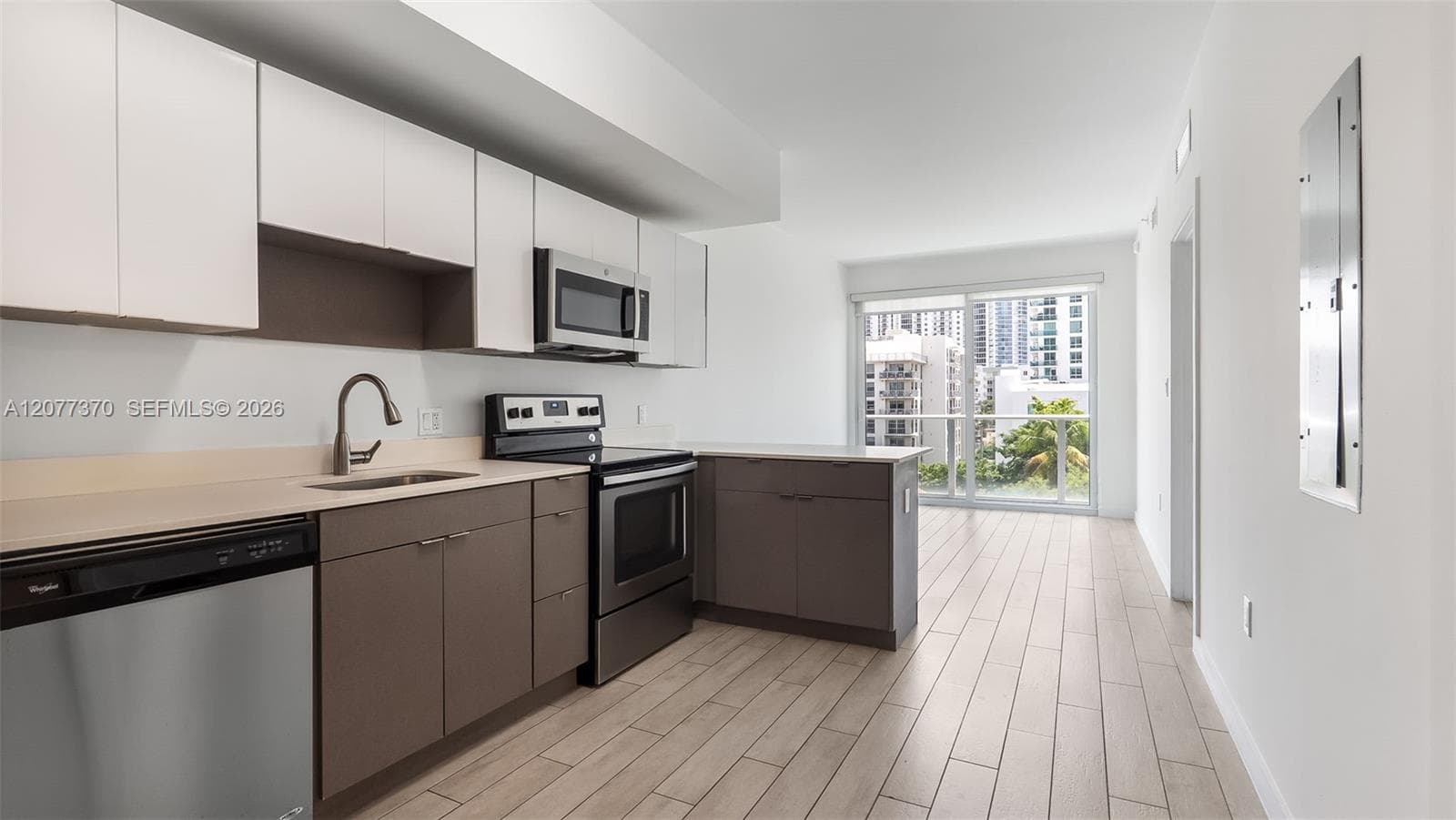 321 NE 26th St # 515, Miami, FL 33137 — zdjęcie 3