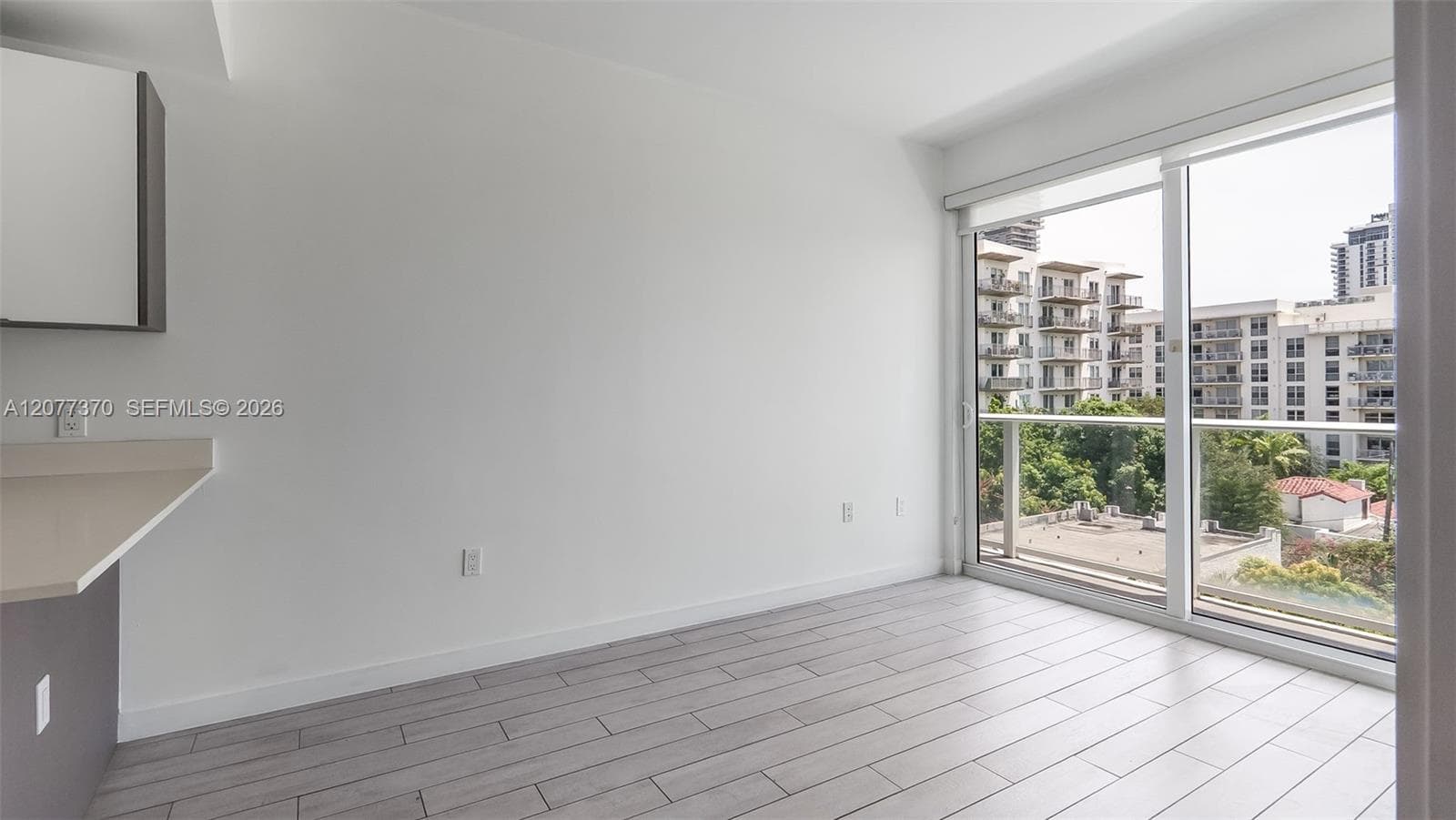 321 NE 26th St # 515, Miami, FL 33137 — zdjęcie 5