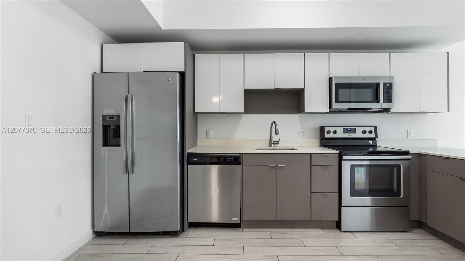 321 NE 26th St # 515, Miami, FL 33137 — zdjęcie 4