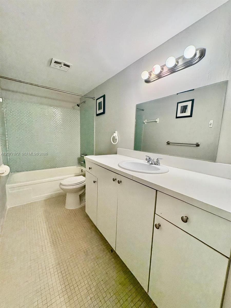 1200 Tallwood Ave # 102, Hollywood, FL 33021 — zdjęcie 2
