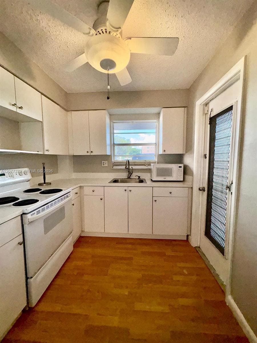1200 Tallwood Ave # 102, Hollywood, FL 33021 — zdjęcie 3